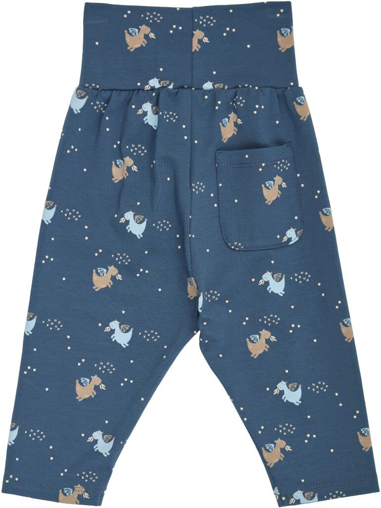 Storybook Pants Baby
