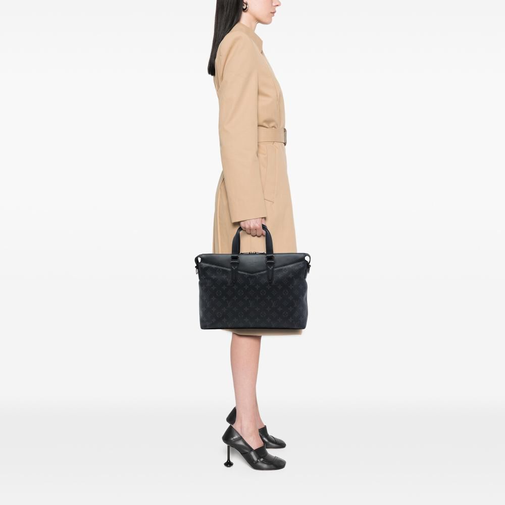 Louis Vuitton Briefcase