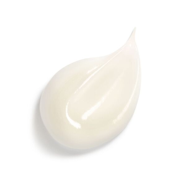 Ultimate Revitalisation And Radiance