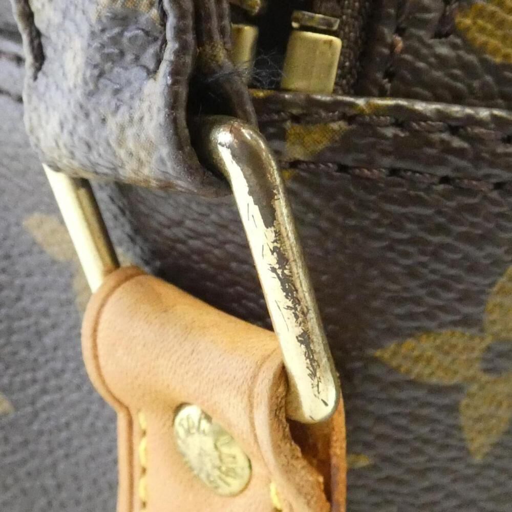 Louis Vuitton Shoulder Bags