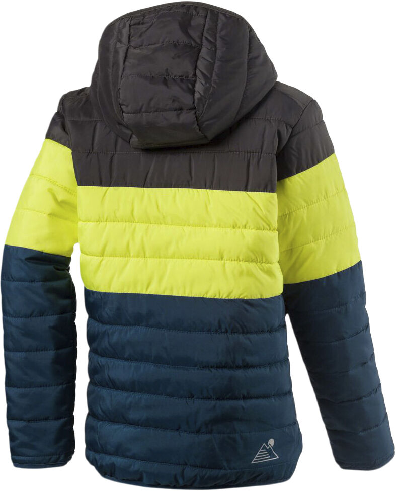 Ricon Downlook Jacket