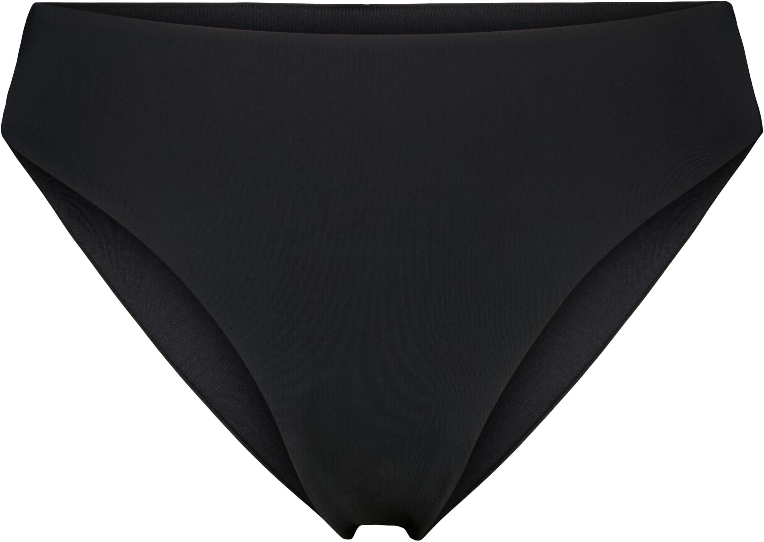 Fiji Cheeky Bikini Underdel