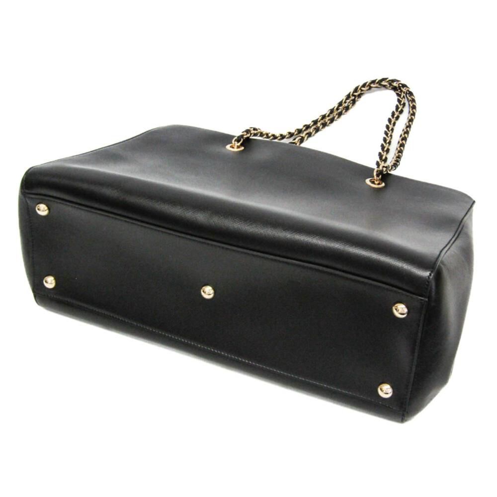 Salvatore Ferragamo Tote