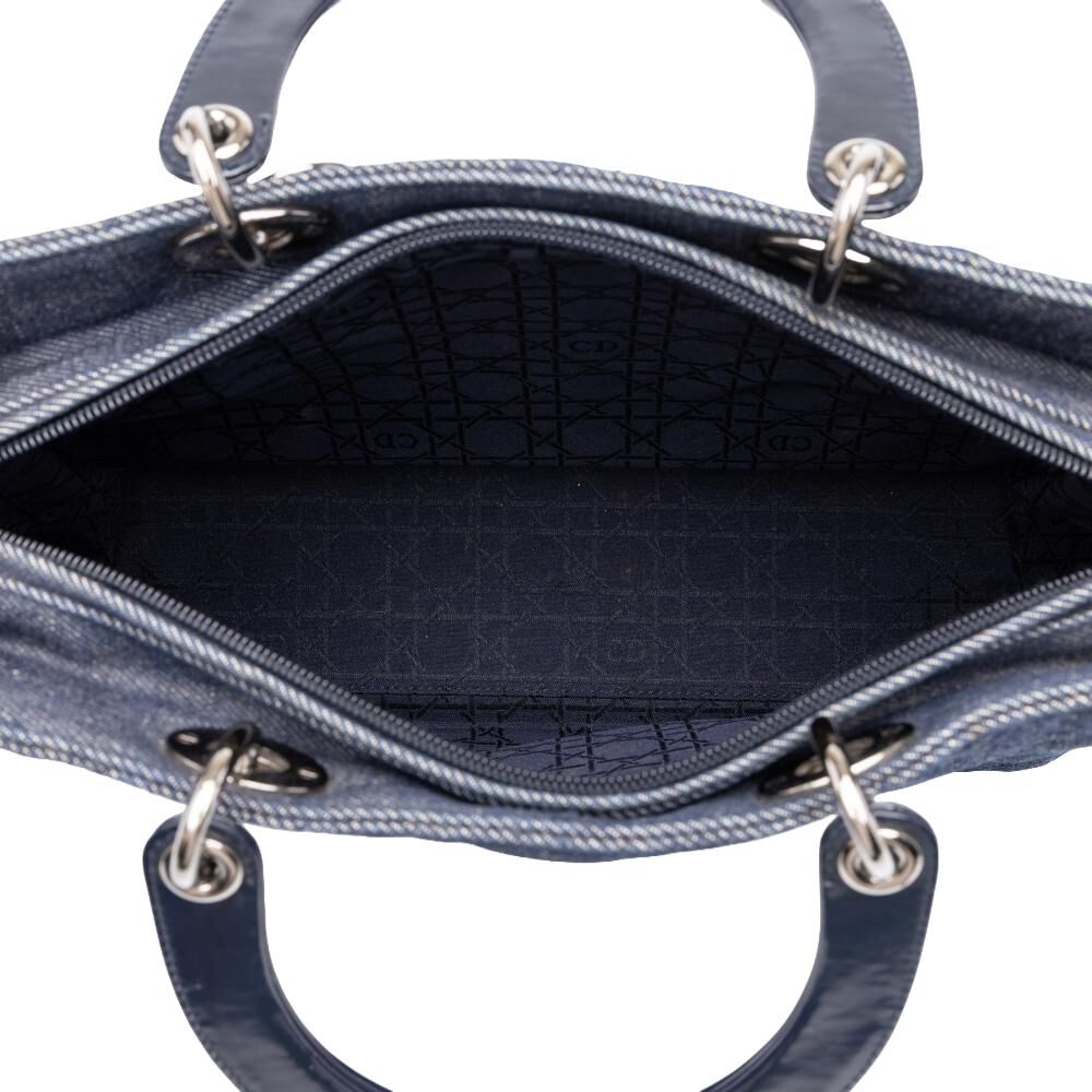Dior Lady Dior