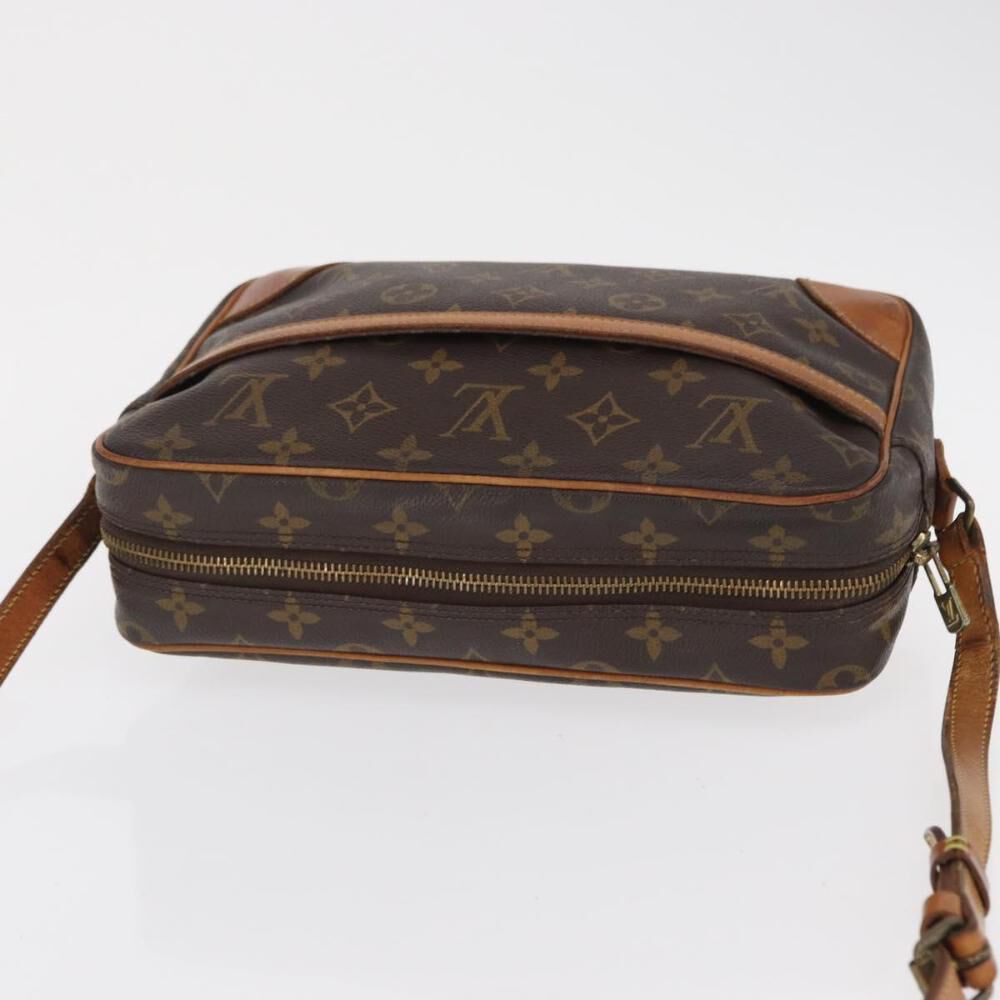 Louis Vuitton Trocadero