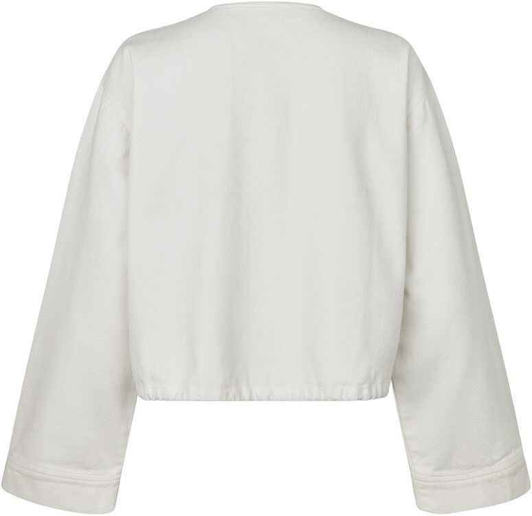 Princessmd short jacket