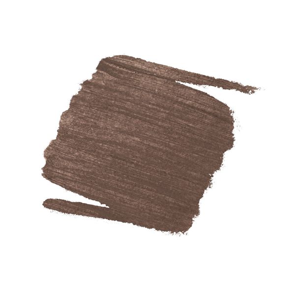 3-In-1 Eyeshadow-Eyeliner-Kohl Pencil