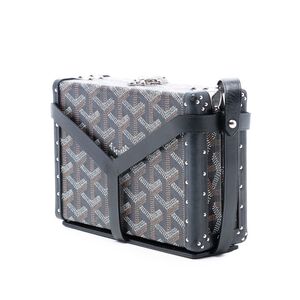Goyard Crossbody Bag