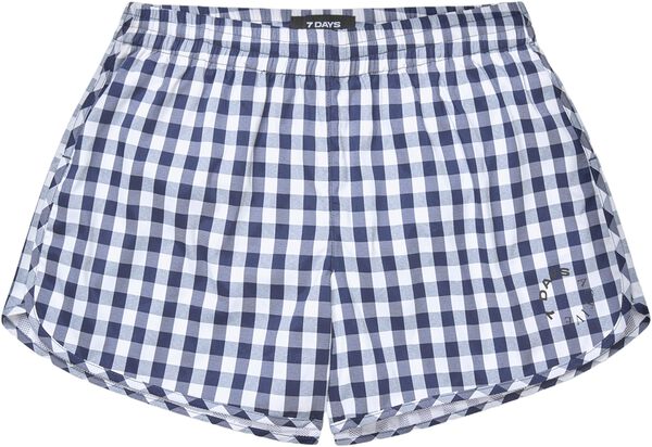 Running Shorts
