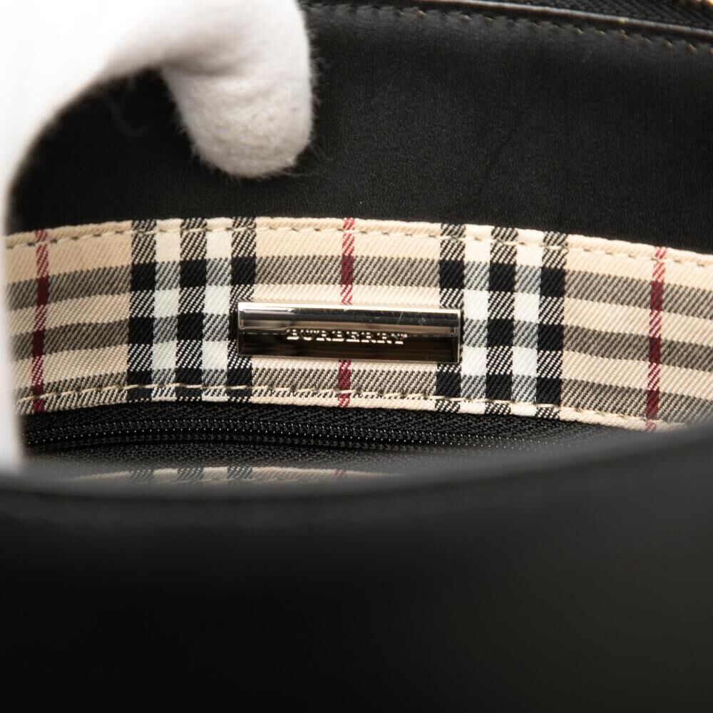 Burberry Handbag