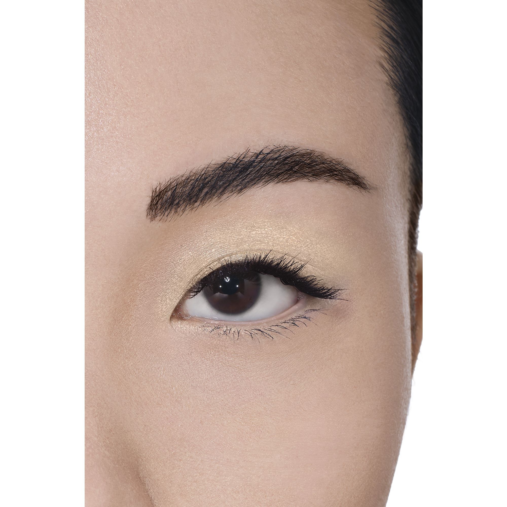 3-I-1 &Oslash;JENSKYGGEPEN, EYELINER OG KOHL