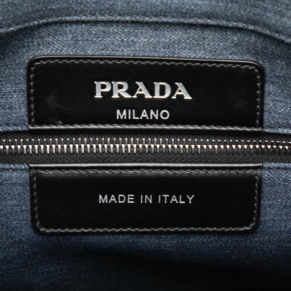 Prada Tote