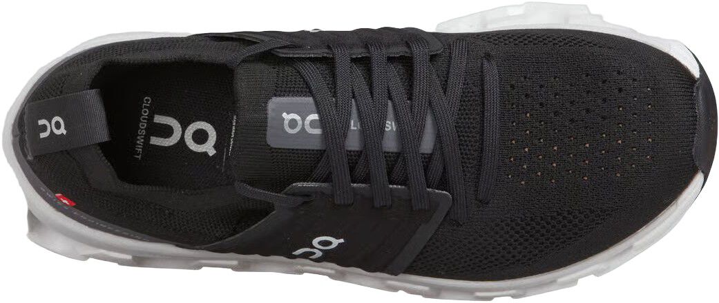 Cloudswift 3 L&oslash;besko