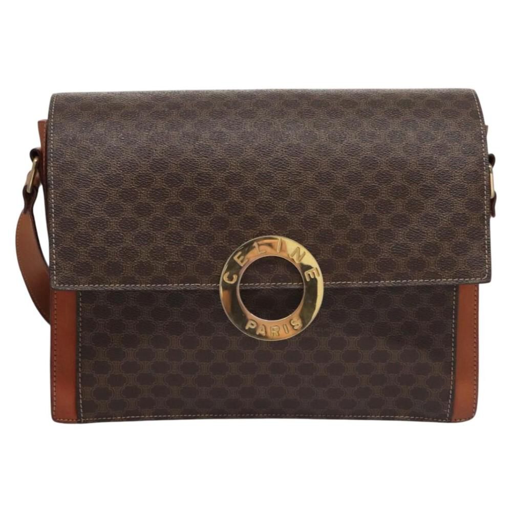 Celine Shoulder Bag