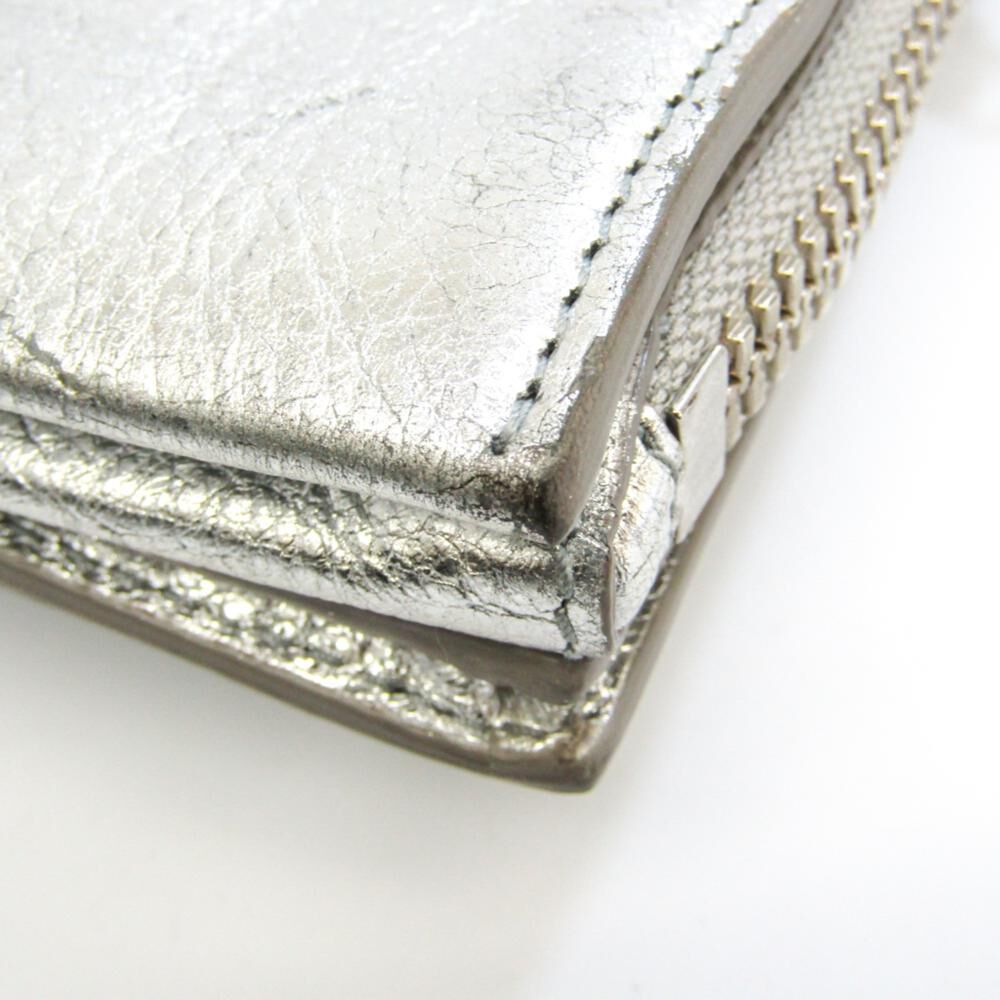 Balenciaga Shoulder Bag