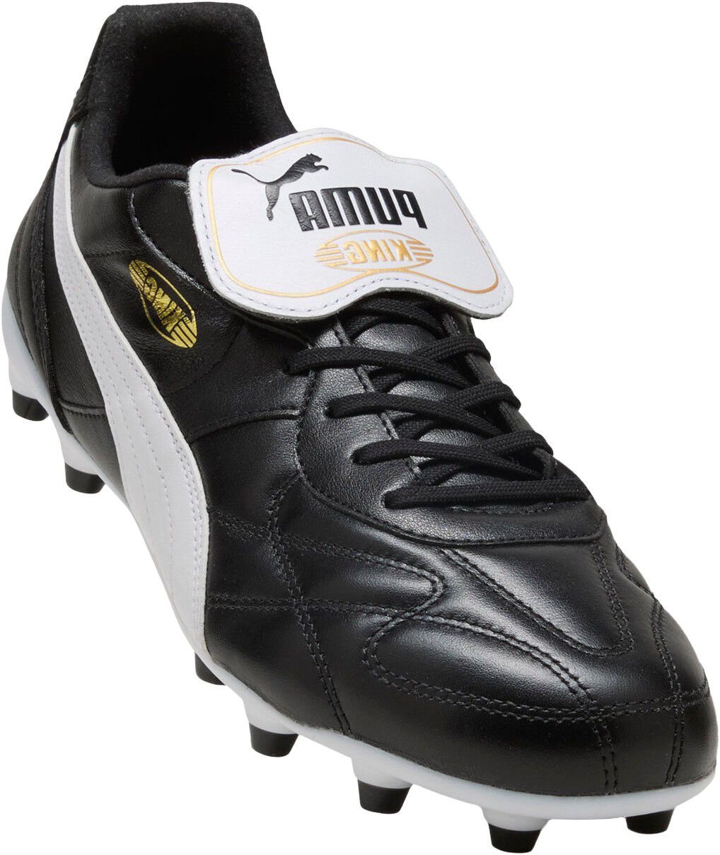 King Top FG/AG Fodboldst&oslash;vler