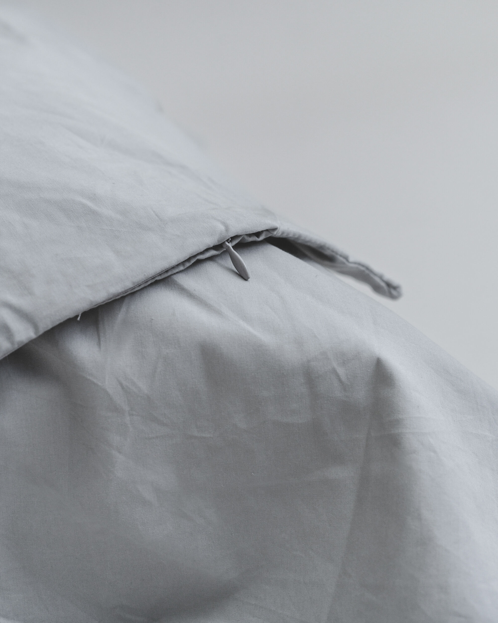 Supercale senges&aelig;t