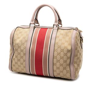 Gucci Handbag
