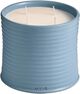 LOEWE Cypress Balls Large Candle