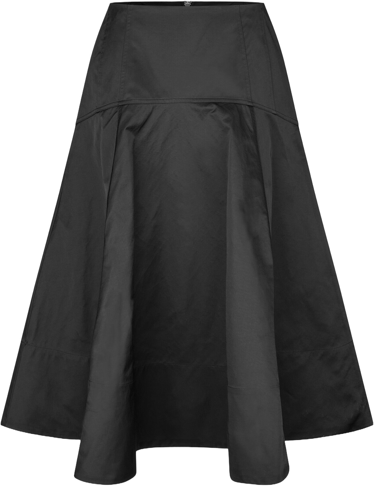 Rapace Skirt