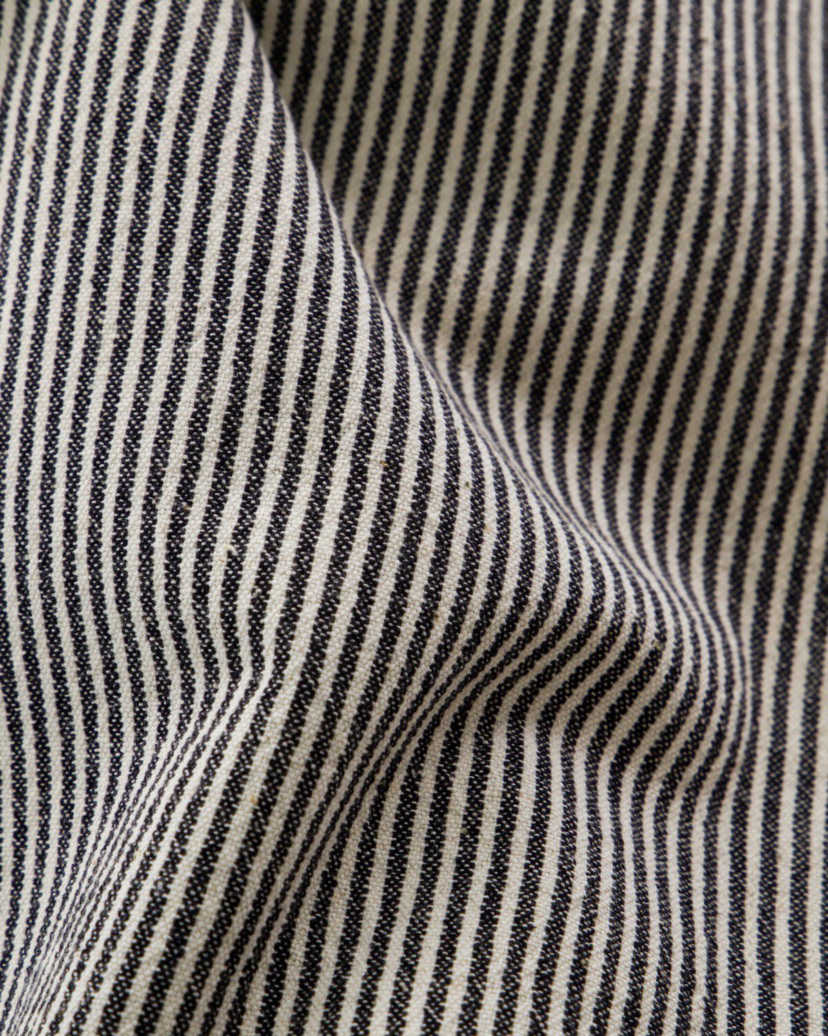 Servietter, HDBlock, Sand:Sort