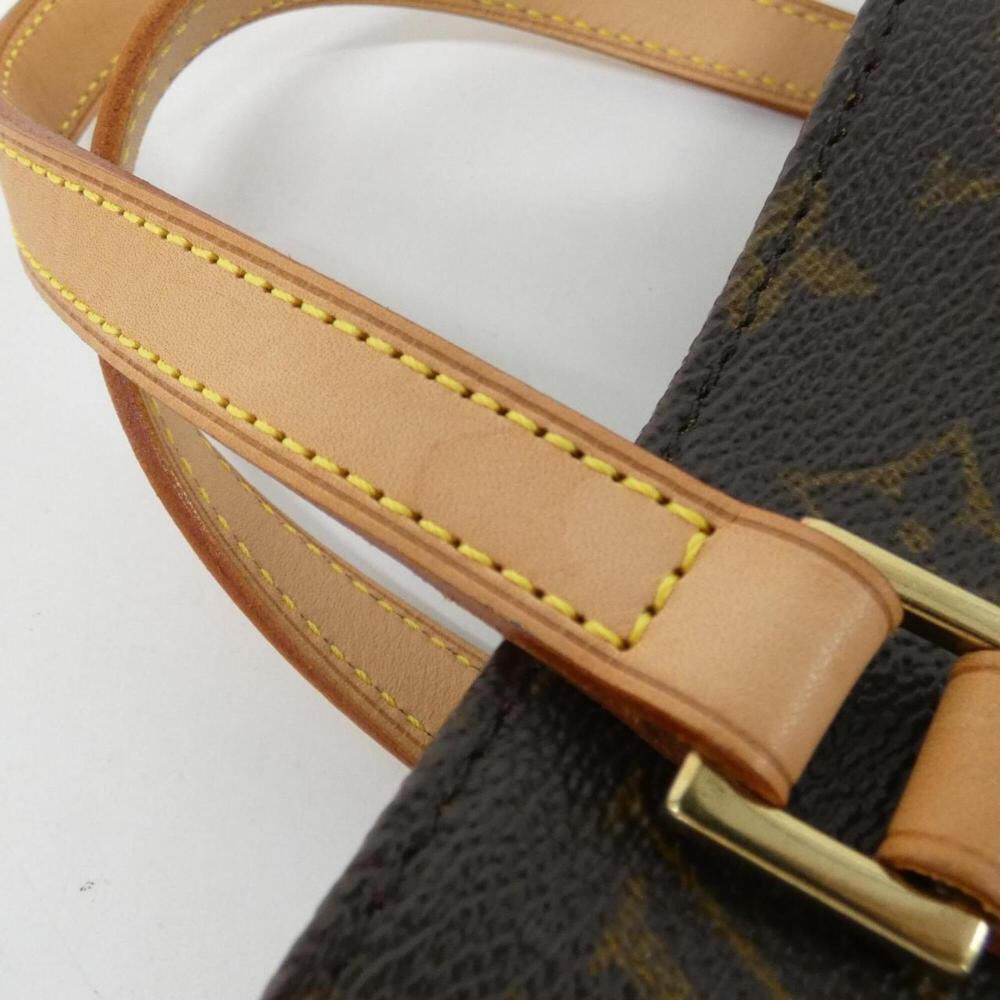 Louis Vuitton Vavin