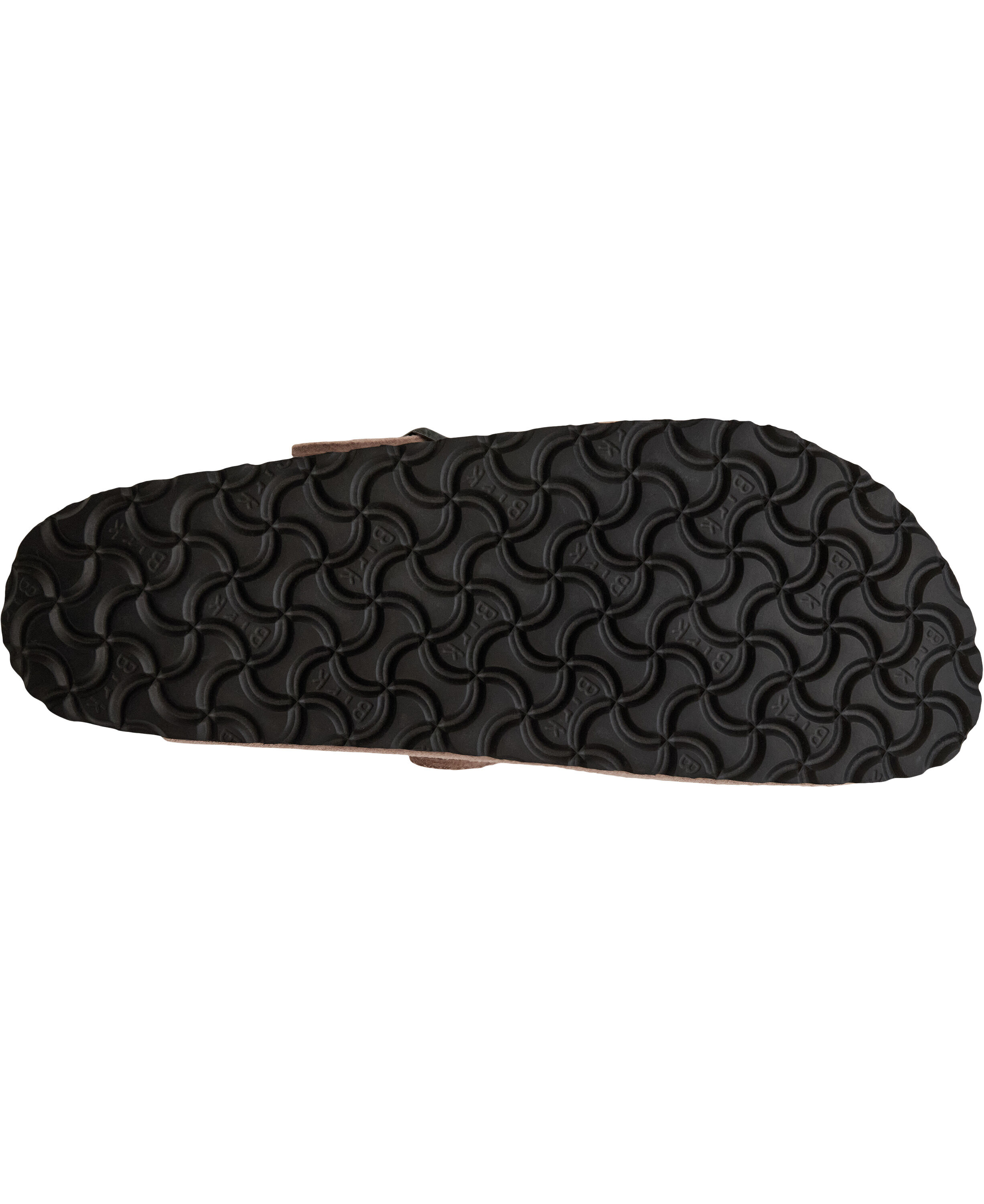 Boston LEVE Pink Clay