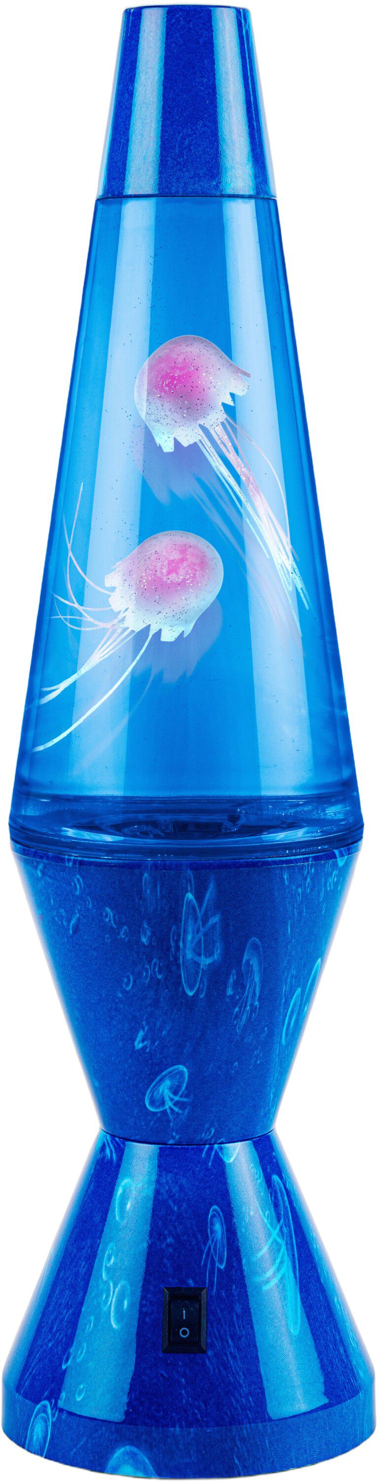 LAMPEm2 JELLYFISH 33 5cm