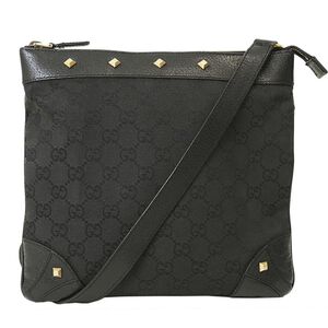 Gucci Shoulder Bag