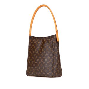 Louis Vuitton Looping
