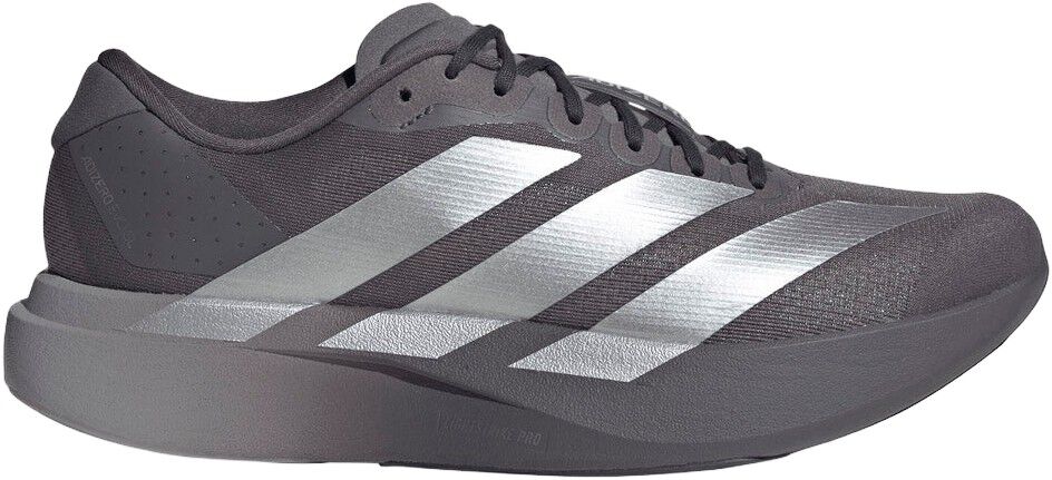 Adizero Evo SL L&oslash;besko