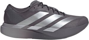 Adizero Evo SL L&oslash;besko