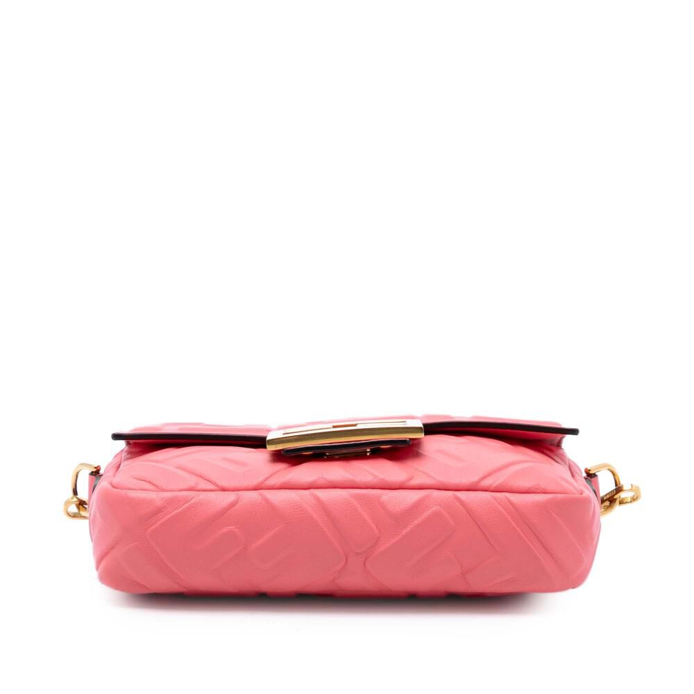 Fendi Baguette