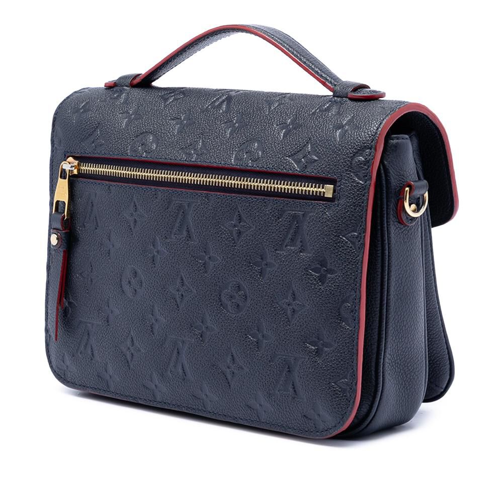 Louis Vuitton Shoulder Bags