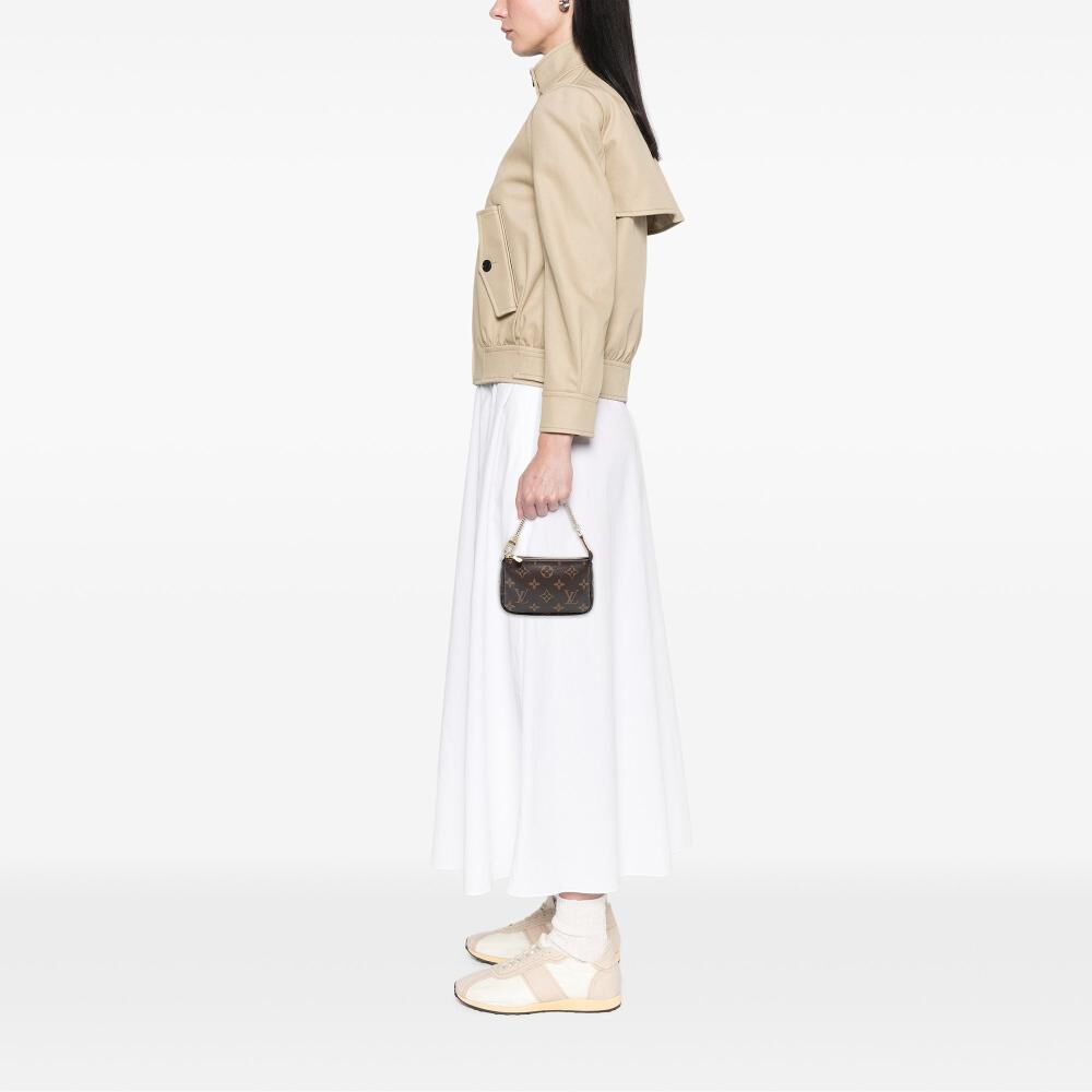 Louis Vuitton Pochette Accessoires