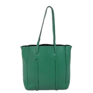 Balenciaga Tote
