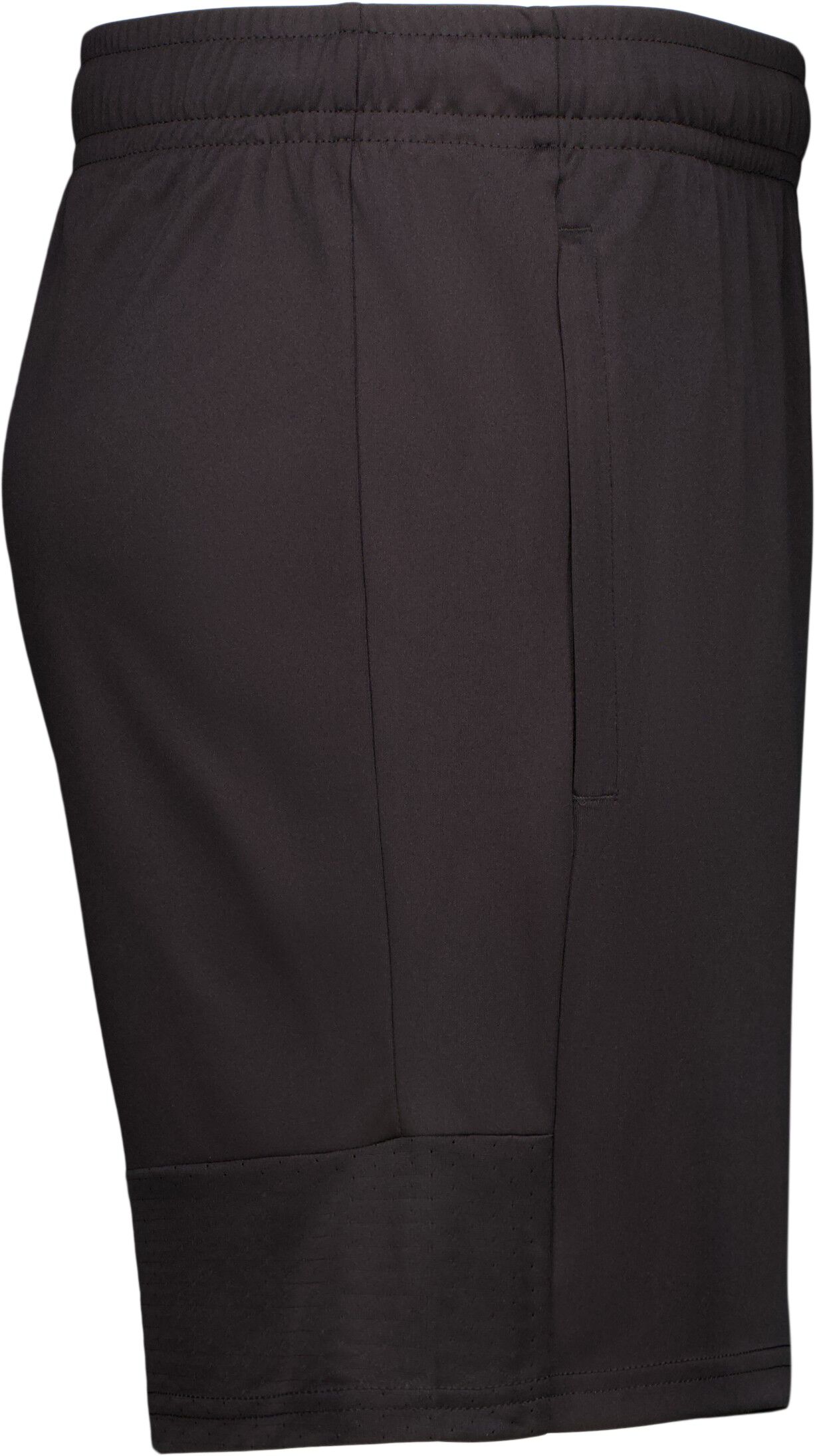 TEAMLIGA TRAINING SHORTS