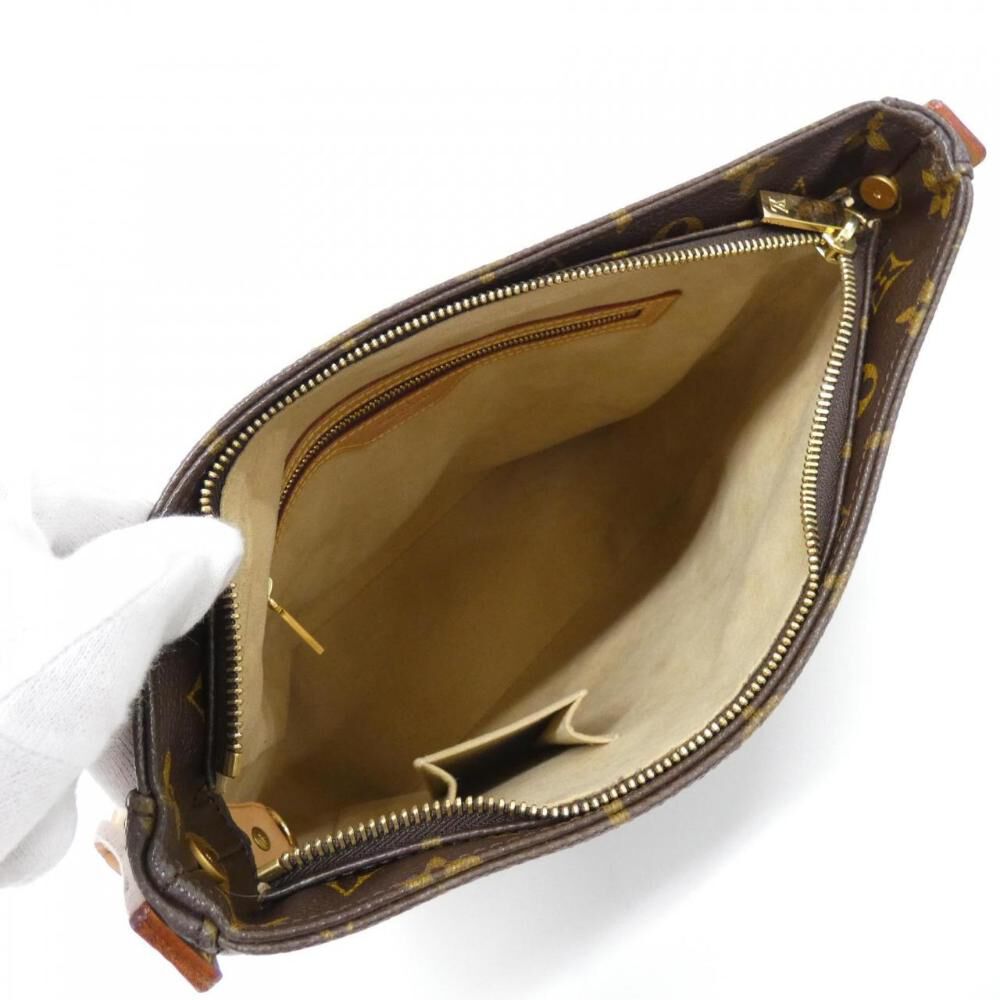 Louis Vuitton Looping