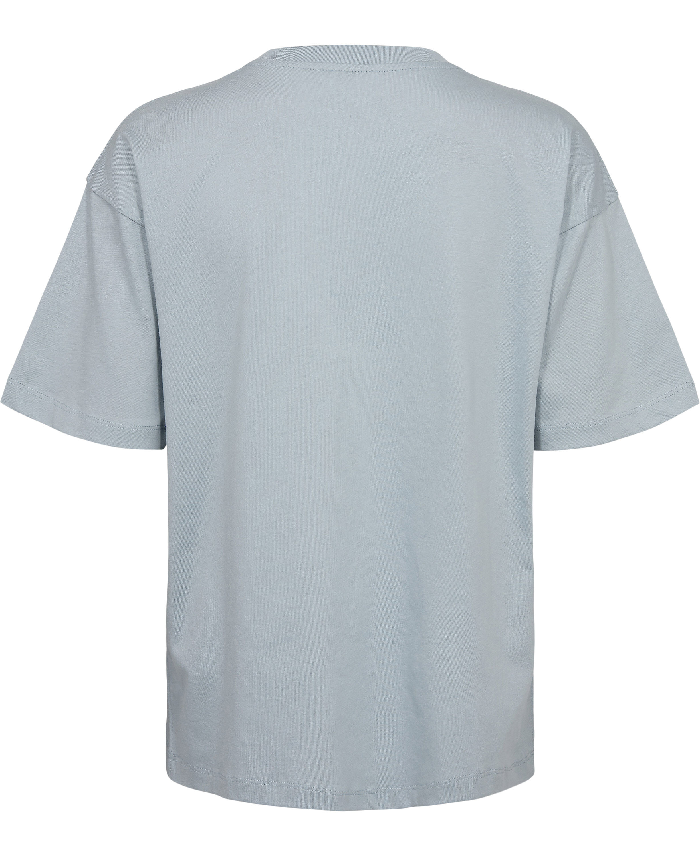 Loose Fit Tee