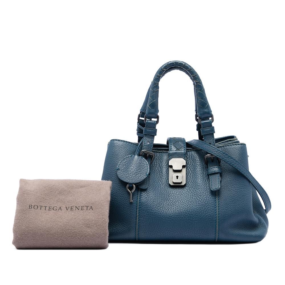 Bottega Veneta Tote