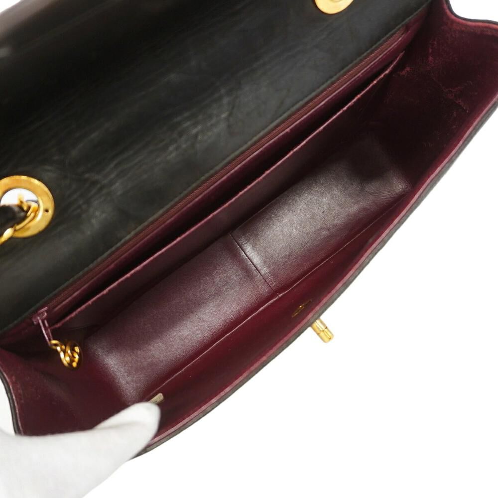 Chanel Shoulder Bag