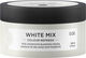 Colour Refresh 0. 00 WHITE MIX
