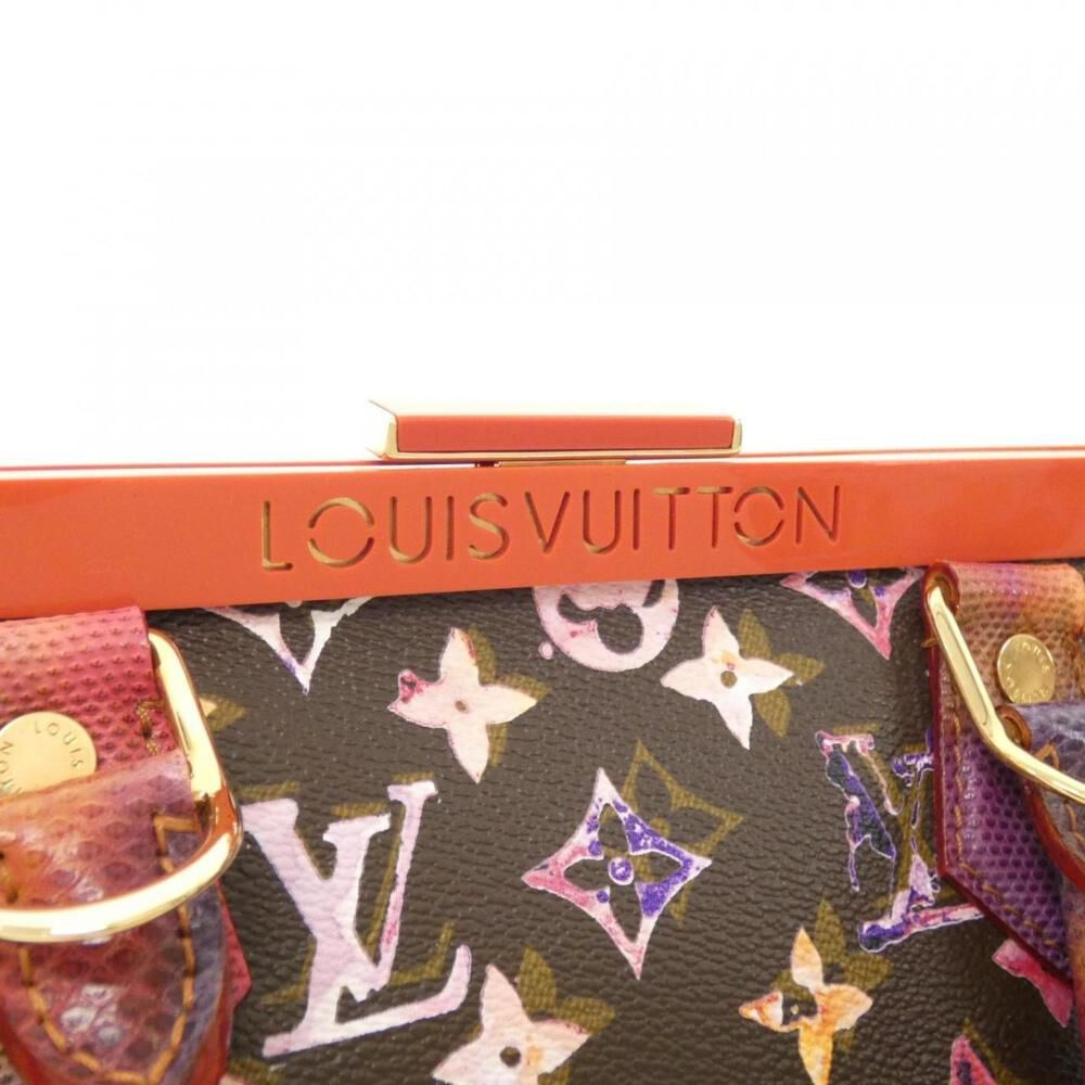 Louis Vuitton Papillon