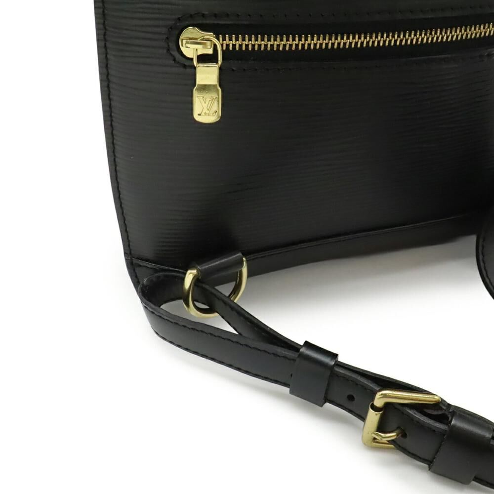 Louis Vuitton Mabillon