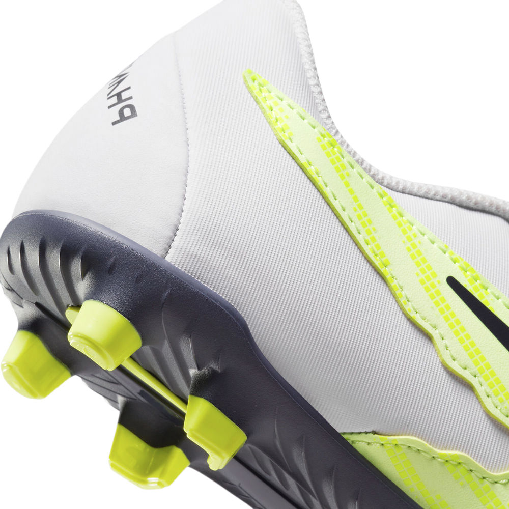 Phantom GX Club FG/MG fodboldst&oslash;vler