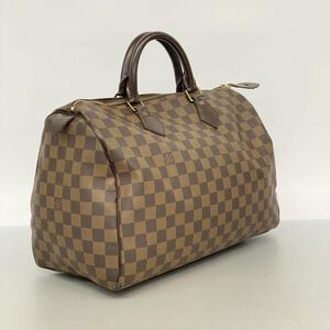 Louis Vuitton Speedy