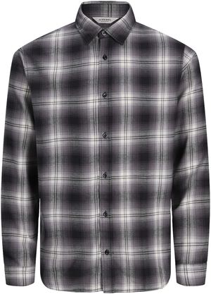JREBJETT SHIRT LS