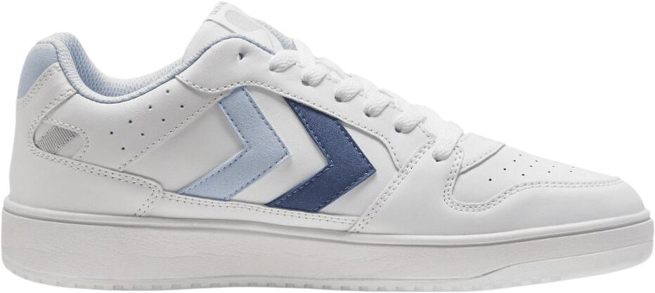 ST. Power Play sneakers