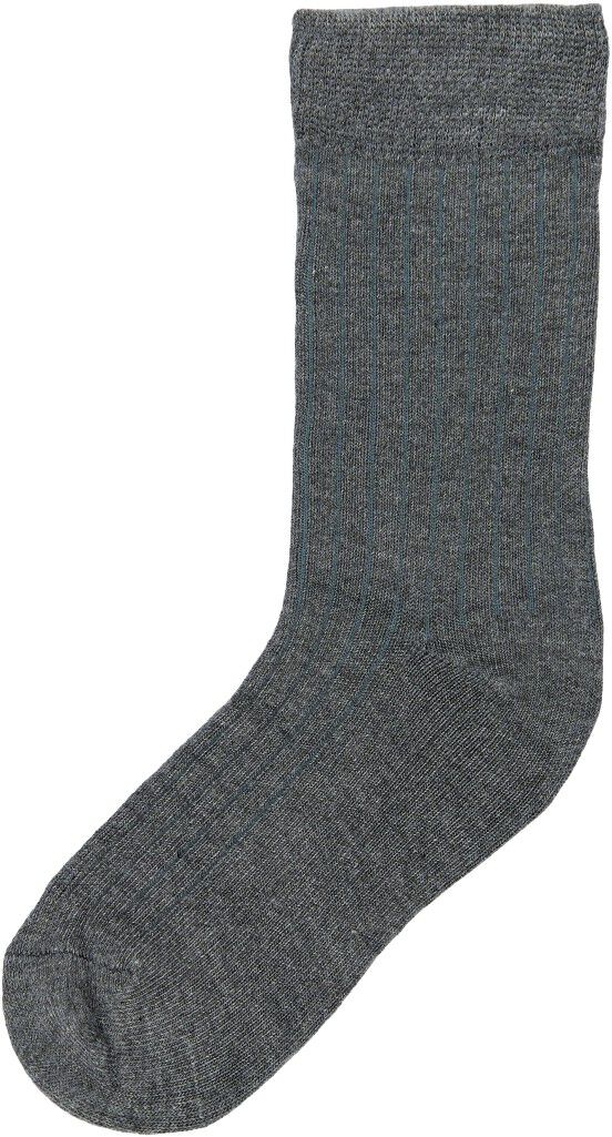 Minipop Bamboo Socks