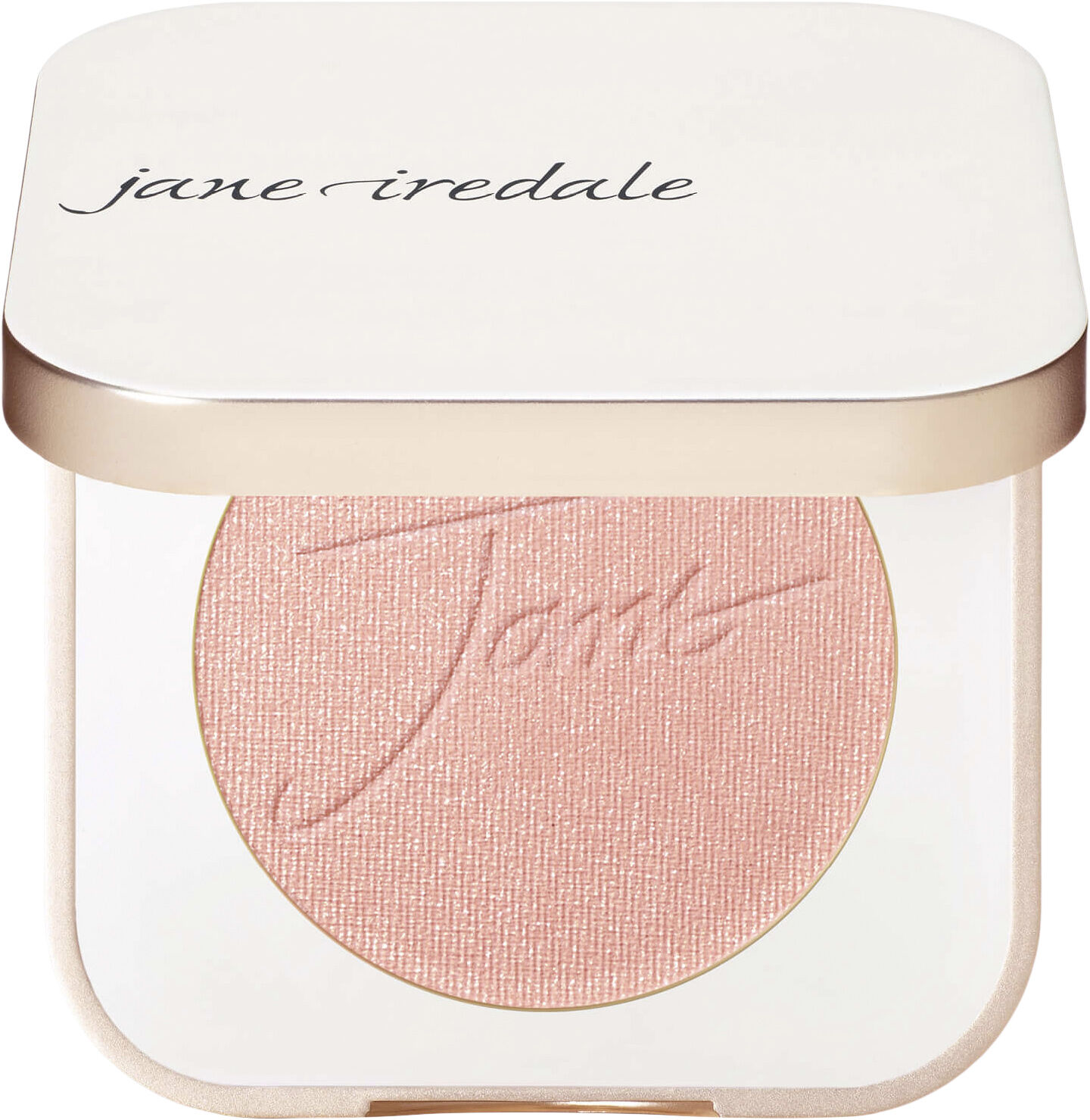 PurePressed&reg; Blush